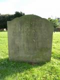 image of grave number 122245